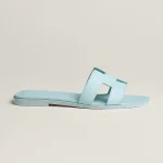 Hermès Oran sandal - Image 4